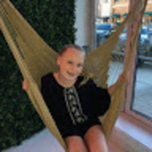 Meet your Posher, Yo